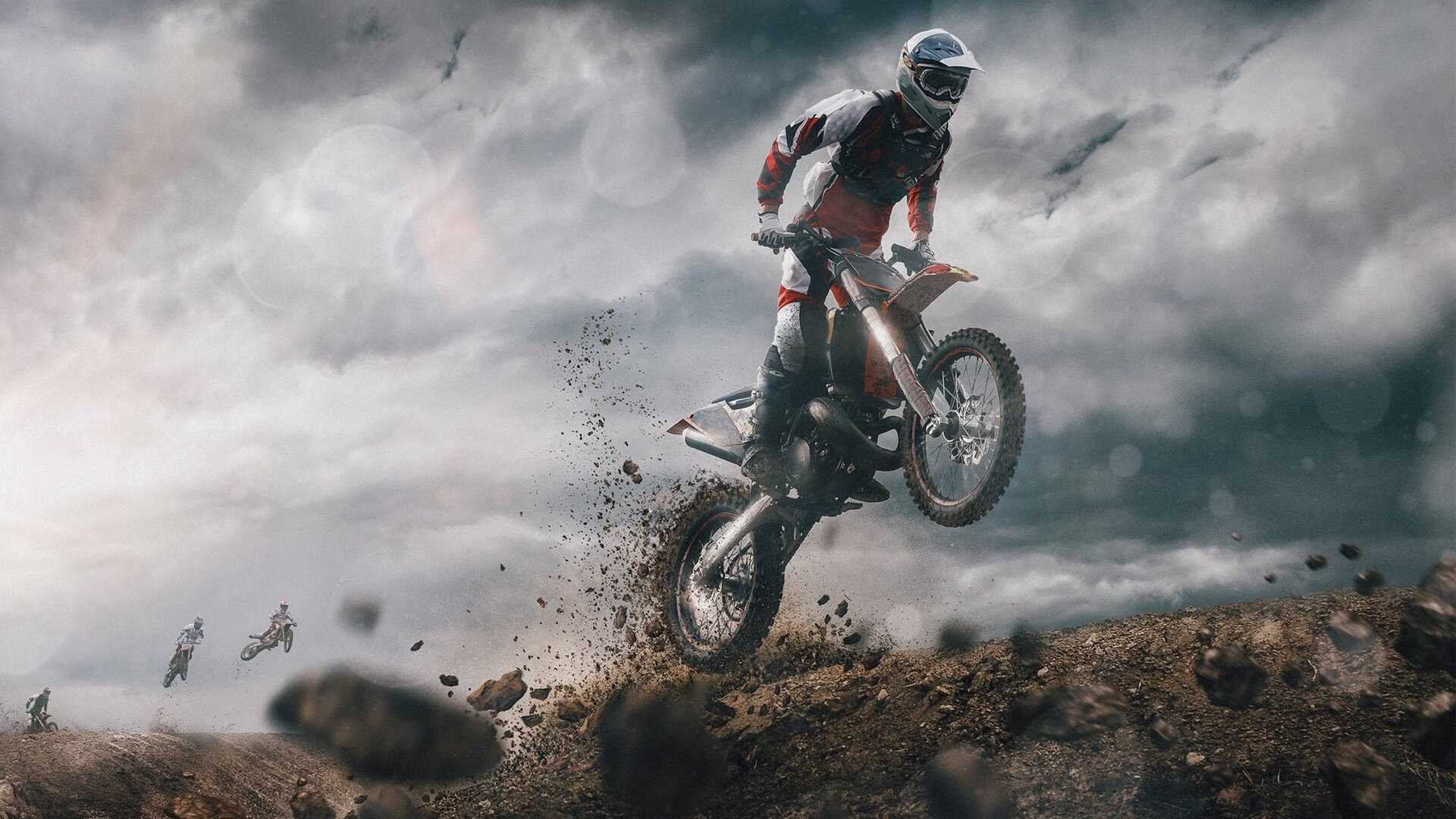 夜的试金石，王的硬仗诗