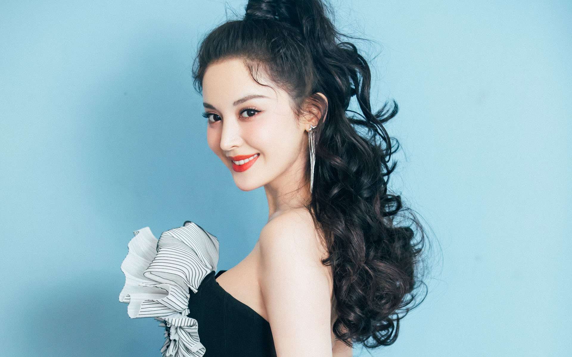 开云sport-当北欧神话上演加时绝杀，这场欧锦赛激战堪比NBA抢七