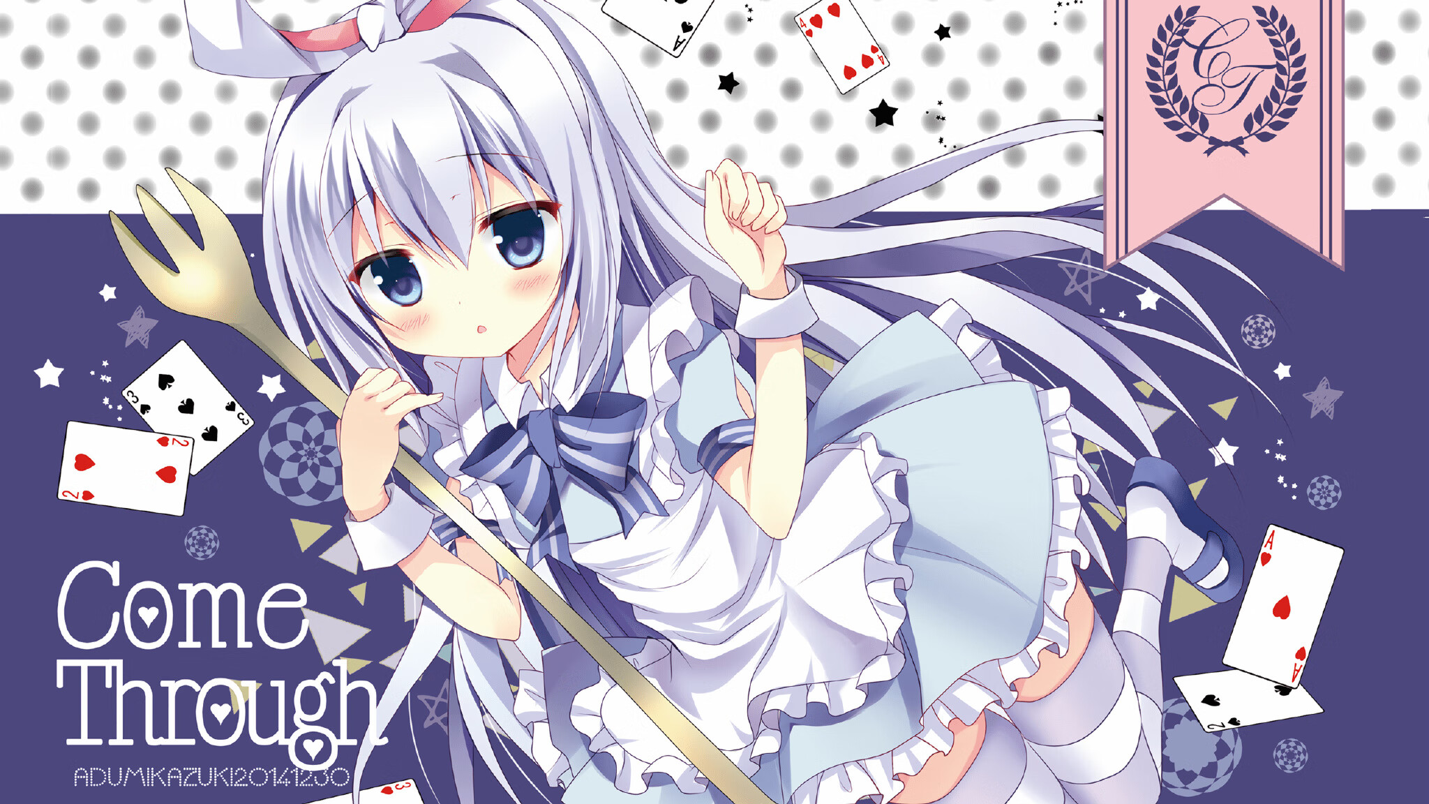 开云体育在线-冰与火之歌，钢铁雷霆锁死独行侠，孤胆火焰利拉德逆势爆发