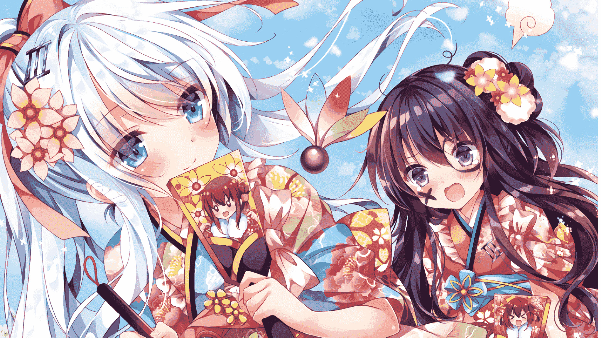 开云体育官网-凡人的战役与天才的华尔兹，当安哥拉闯入八强，内马尔接管亚平宁