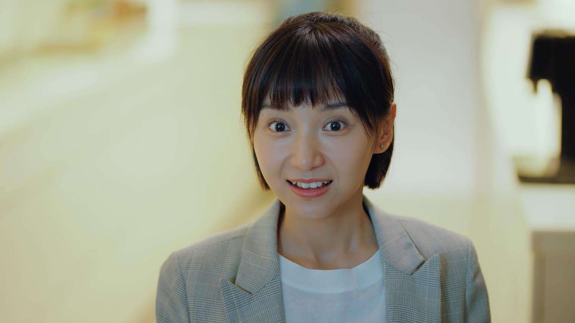 意甲焦点战之夜，文班亚马如孤峰插云，关键时刻导演逆转