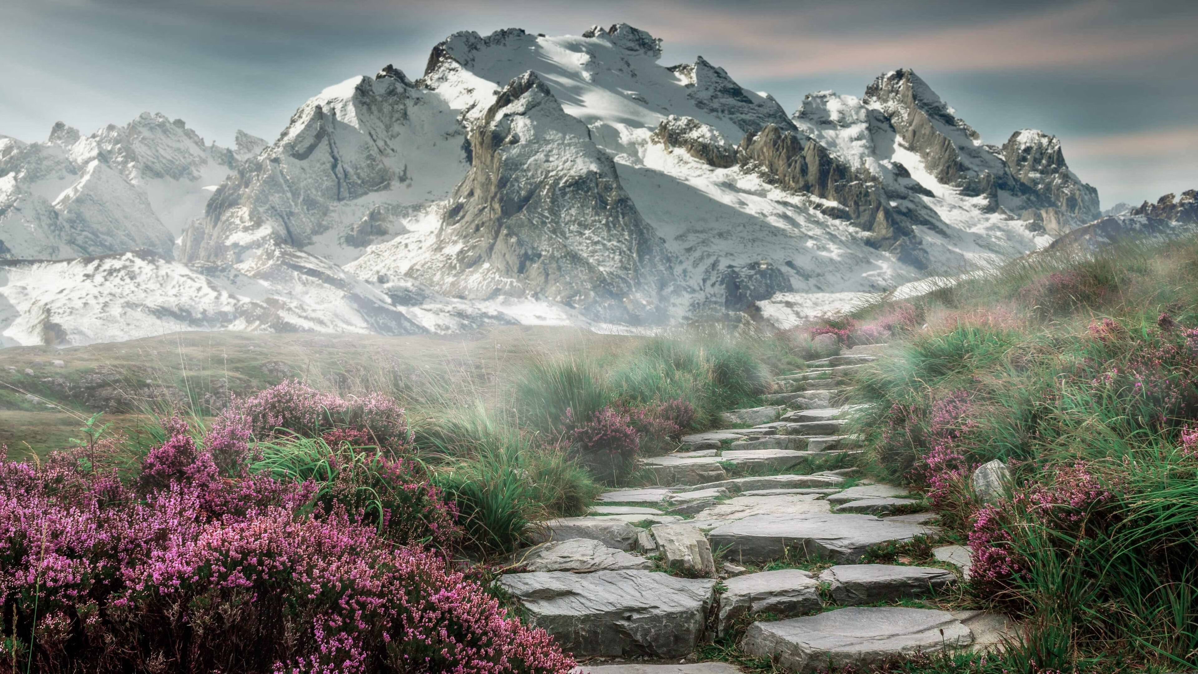 罗马城墙下的桑巴魔法,当罗德里戈将防守艺术踩于脚下