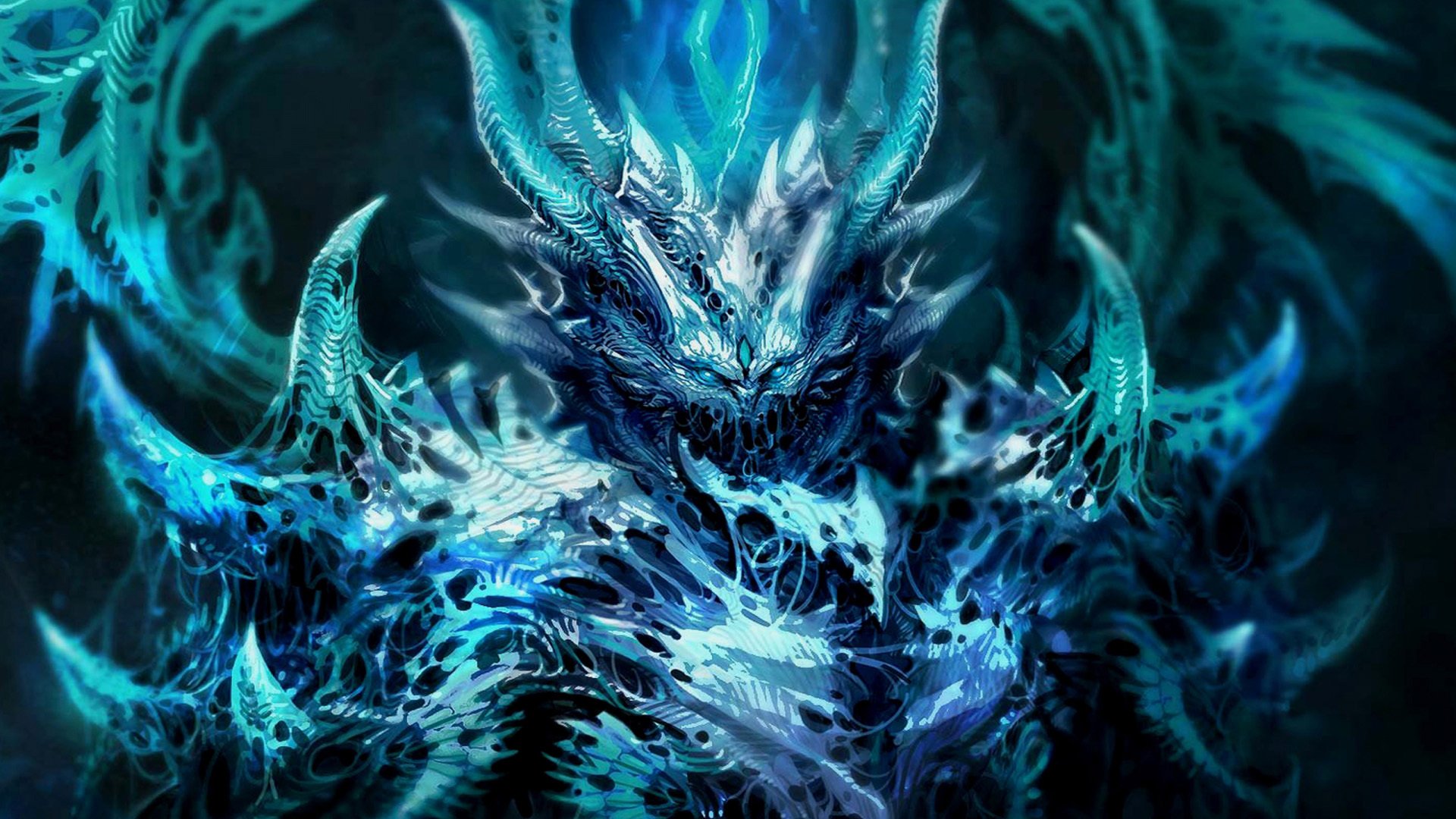 双子星对决之夜,当莫兰特用灰熊撕裂爵士,哈利伯顿用魔术点燃赛场