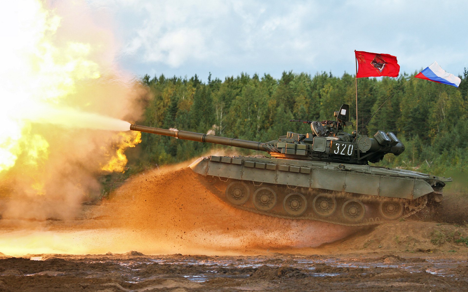 孤独捍卫者,当范戴克一夫当关,哥伦比亚如何斩落蓝鹰拉齐奥