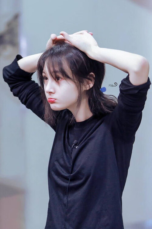 从嘘声到喝彩，克瓦拉茨赫利亚在新世界完成沉默救赎