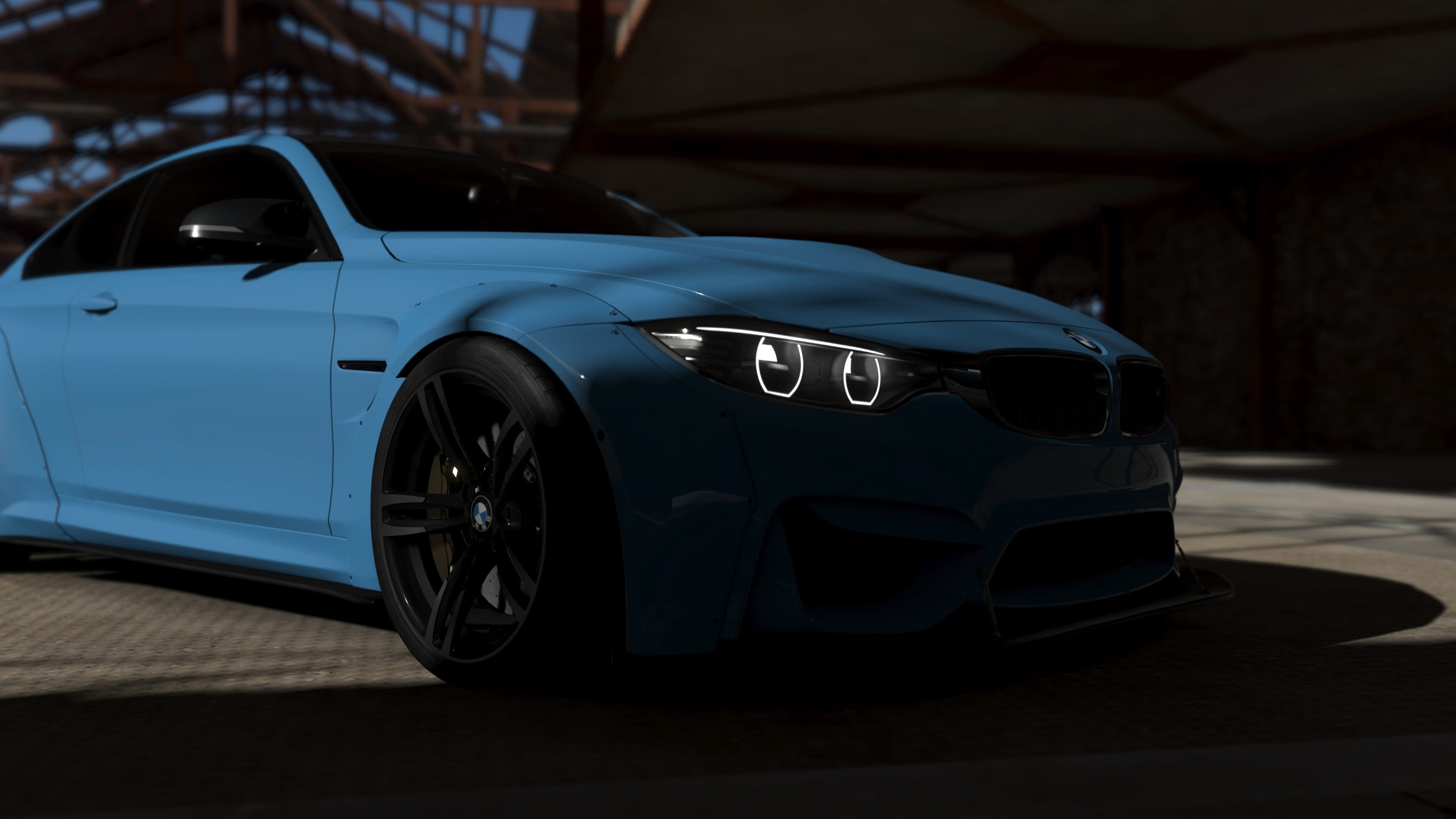 钢铁洪流锈迹斑斑，莫兰特双城奇谋击碎辽宁铁壁