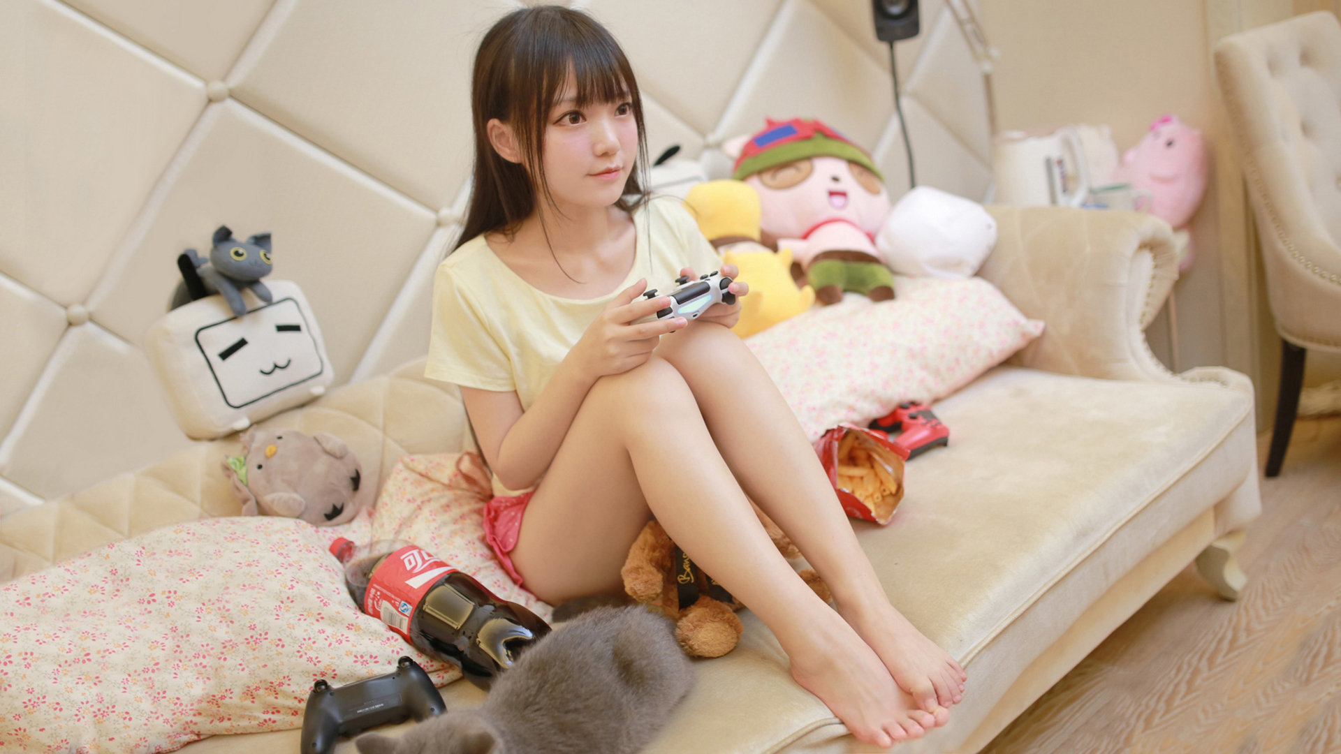 冰与火之歌，当吉林队冲垮汽车城，库里在抢七夜点亮苍穹