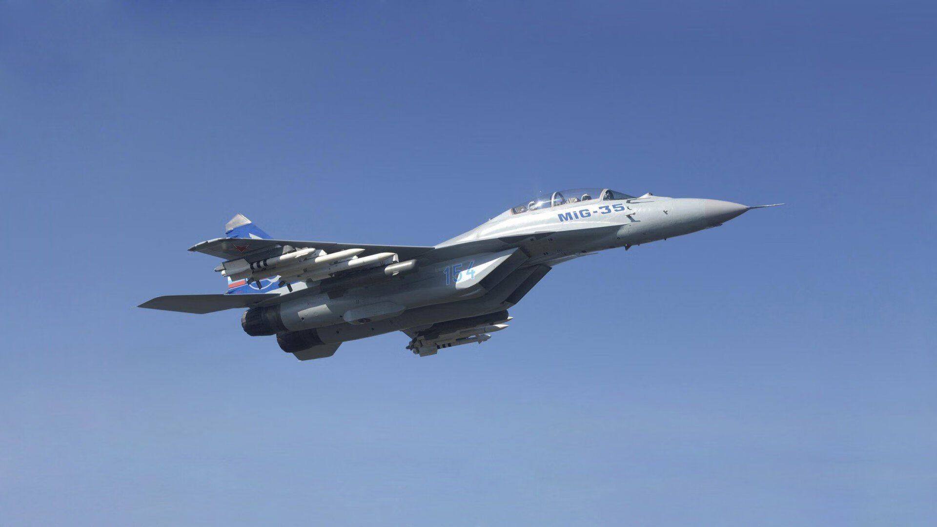 冰与火之歌，当吉林队冲垮汽车城，库里在抢七夜点亮苍穹