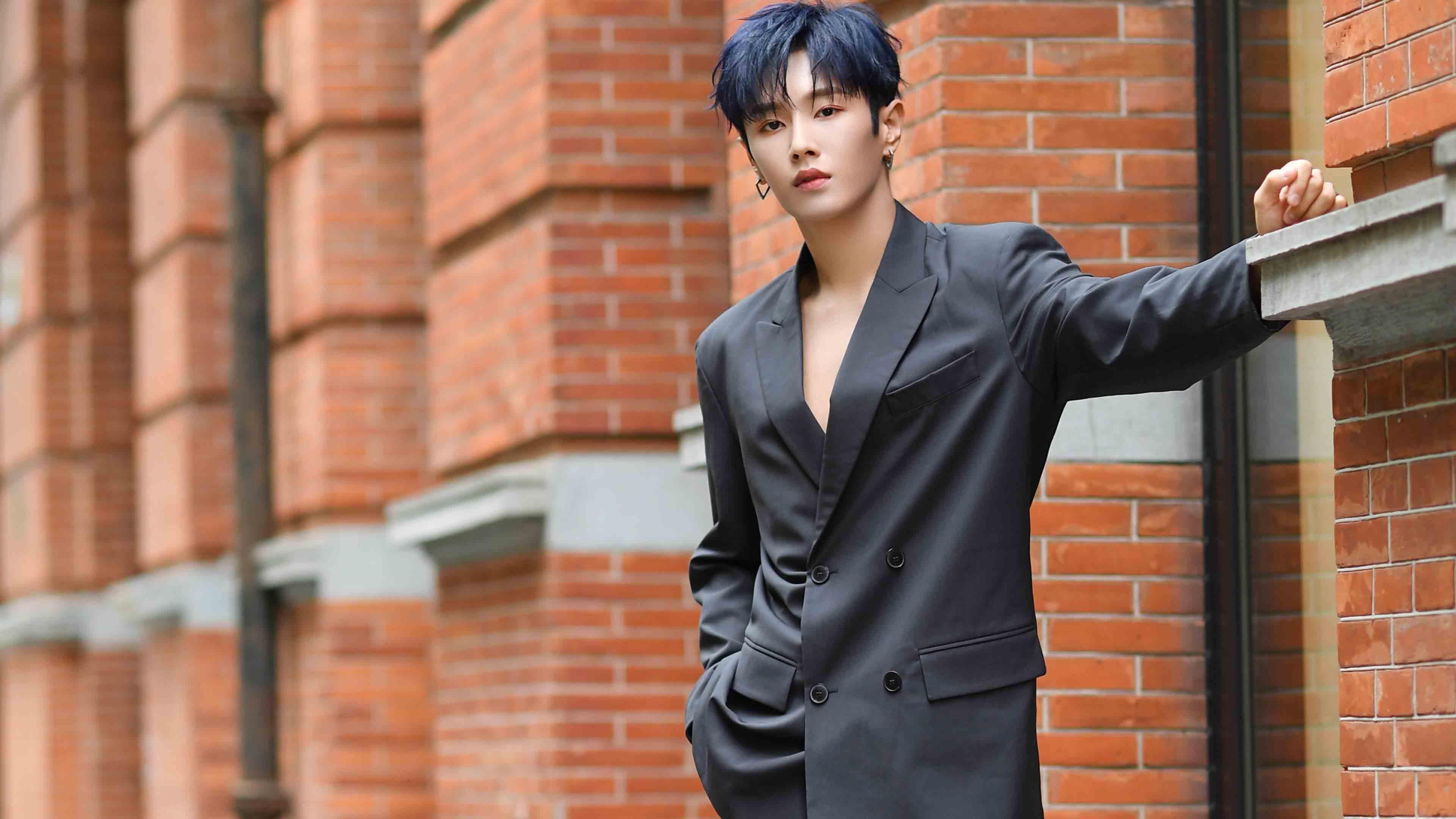 铁幕与利刃，托尼攻防两端天神下凡，美利坚军团碾压式踏平秘鲁