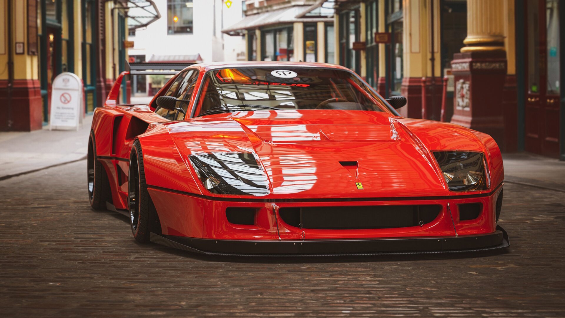 欧冠之夜，佛罗伦萨对阵雷恩，范戴克的舞台，越大越璀璨