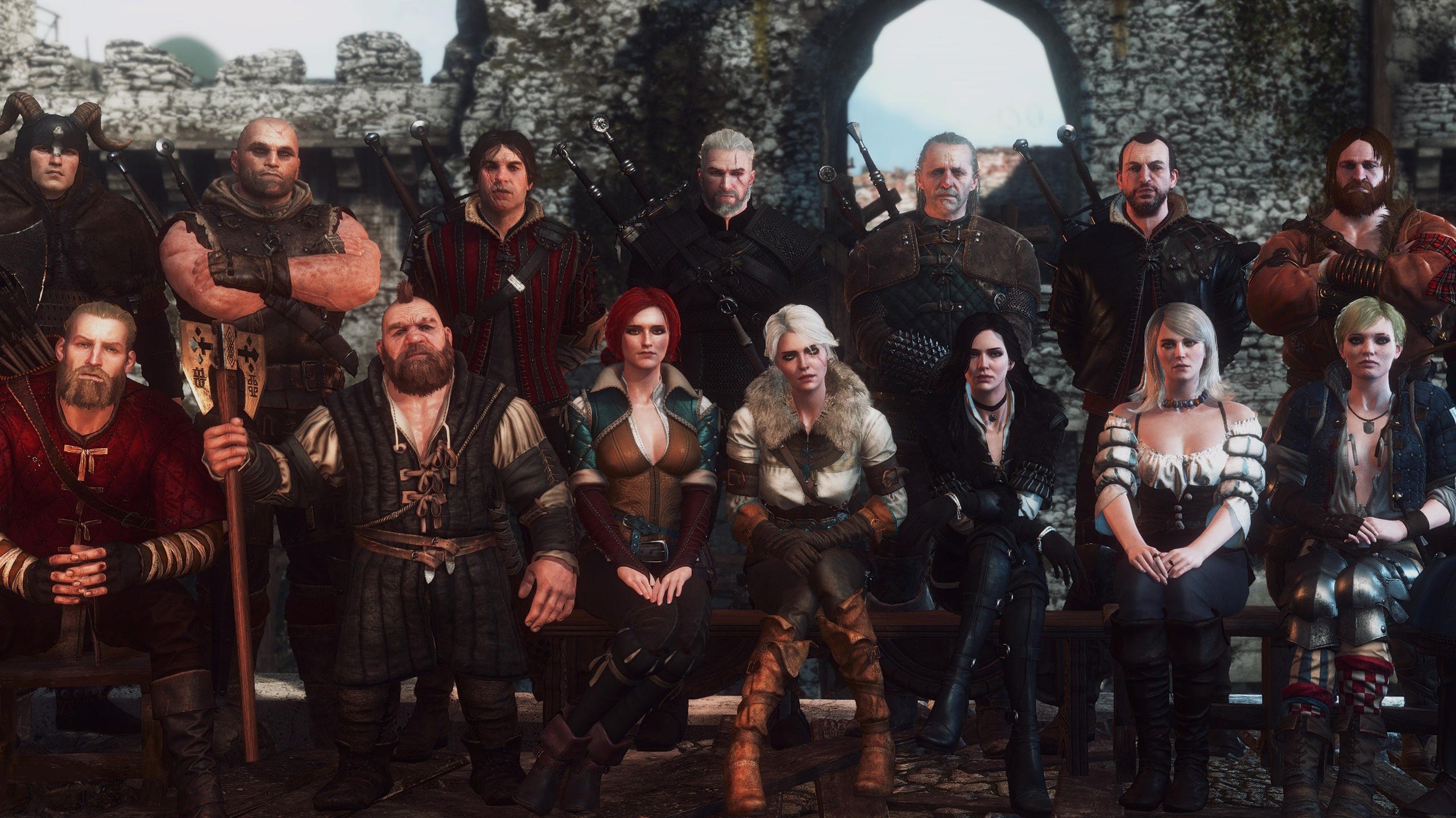 开云体育在线-银幕与赛道的双重战场，F1夜战轰鸣与布伦森的持续杀伤