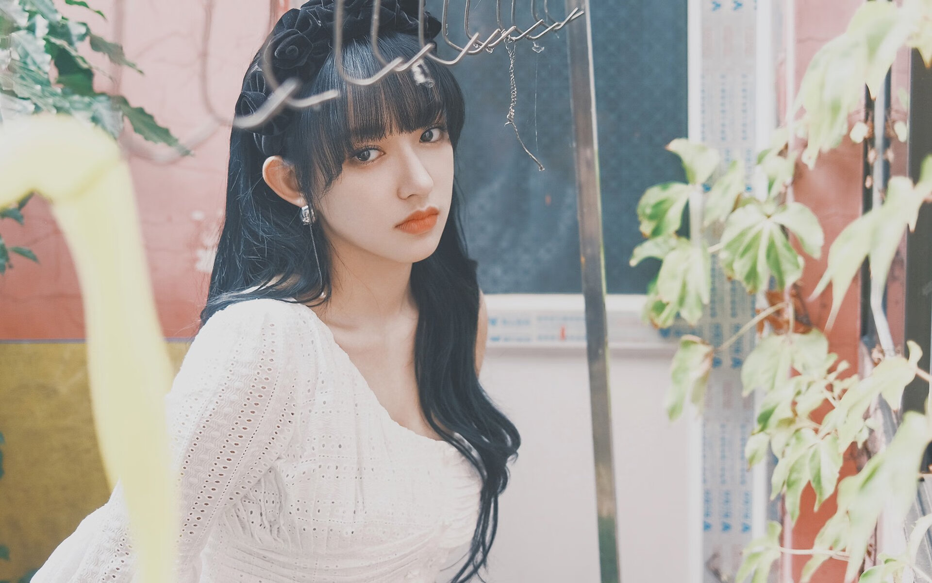 极光映照天山雪，深圳冰川热浪斩落新疆，拉文一战封神评分拉满