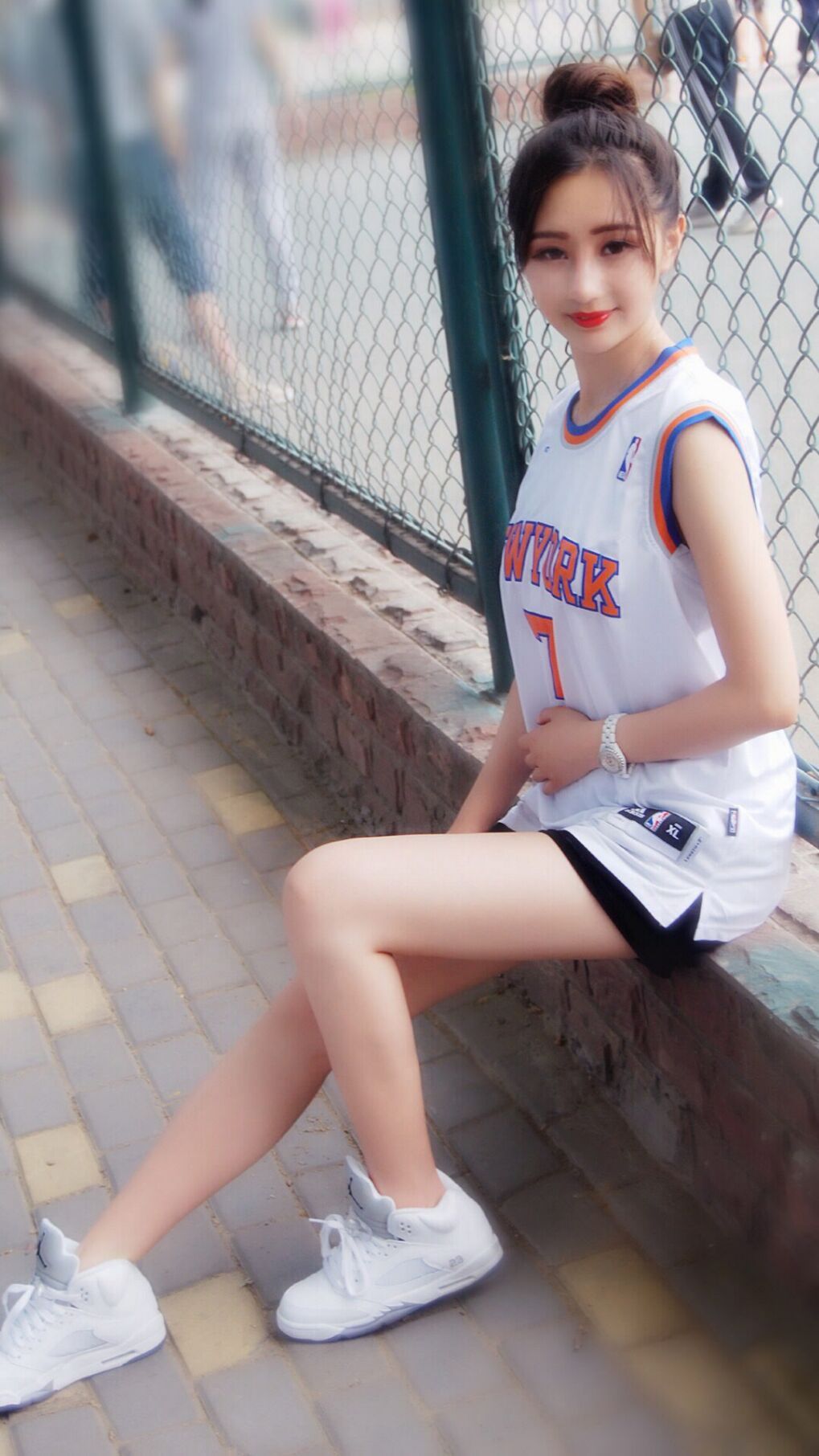 最后七秒的国度，德国战车在南美高原的生死逆袭