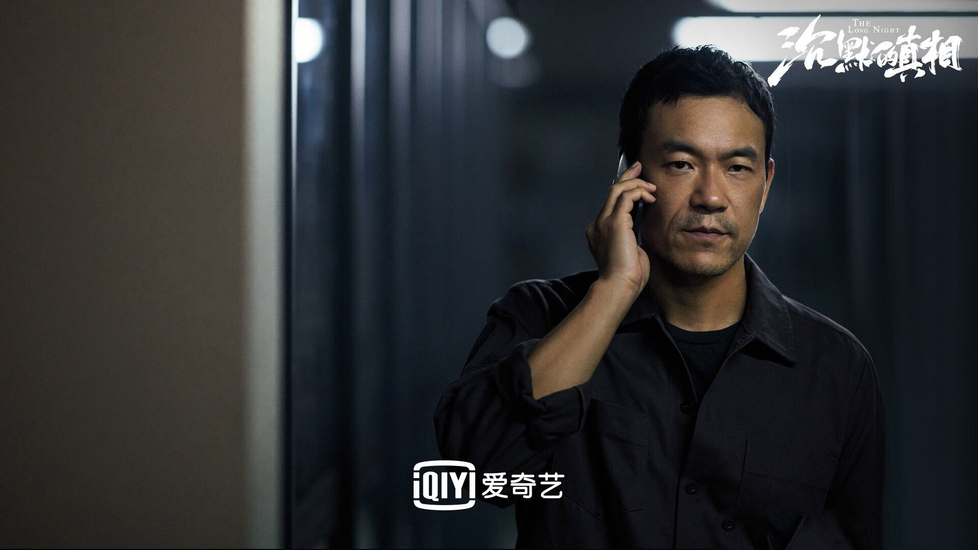 开云体育入口-唯一性，当阿根廷的横扫与姆巴佩的孤勇在2026年F组交汇