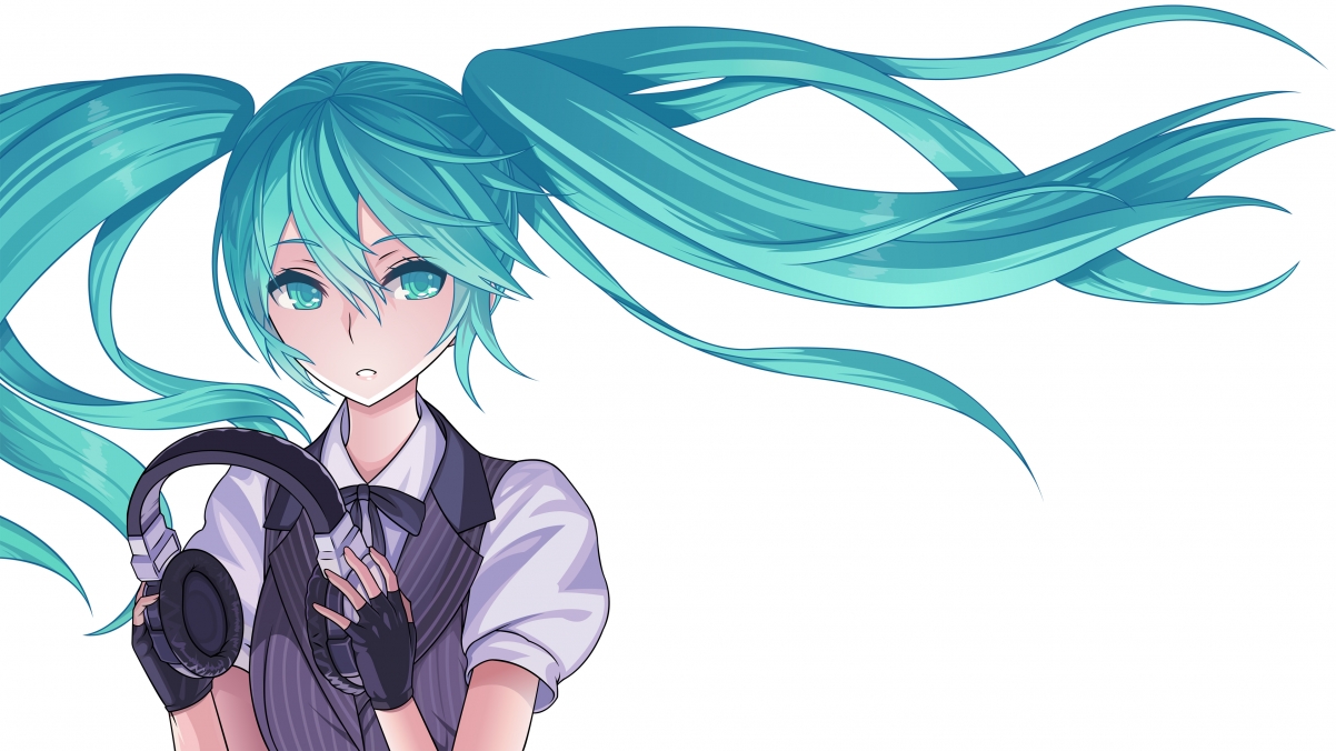 唯一性,当阿根廷的横扫与姆巴佩的孤勇在2026年F组交汇
