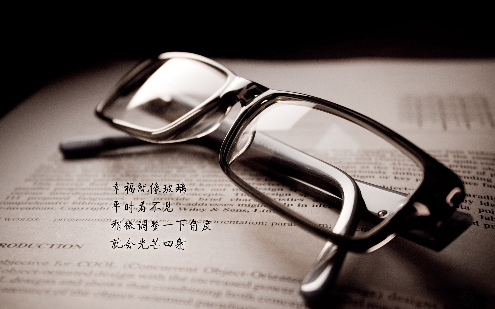 开云体育在线-碾压与致命一击的悖论，2026世界杯D组，韩国如何用一场血洗定义唯一