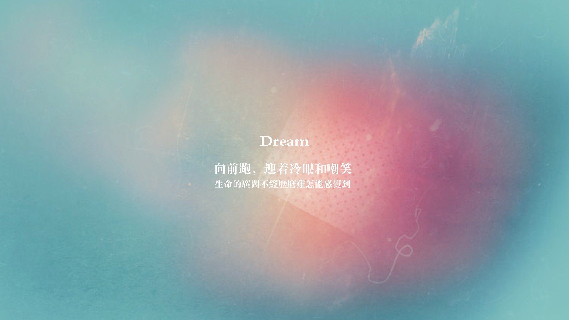 南十字星下的绝杀,阿诺德用铁血意志为澳大利亚写下永恒