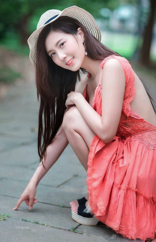 唯一永恒的维京血脉,当莱万戴上冰岛面具,2026世界杯上演最不可思议的绝杀