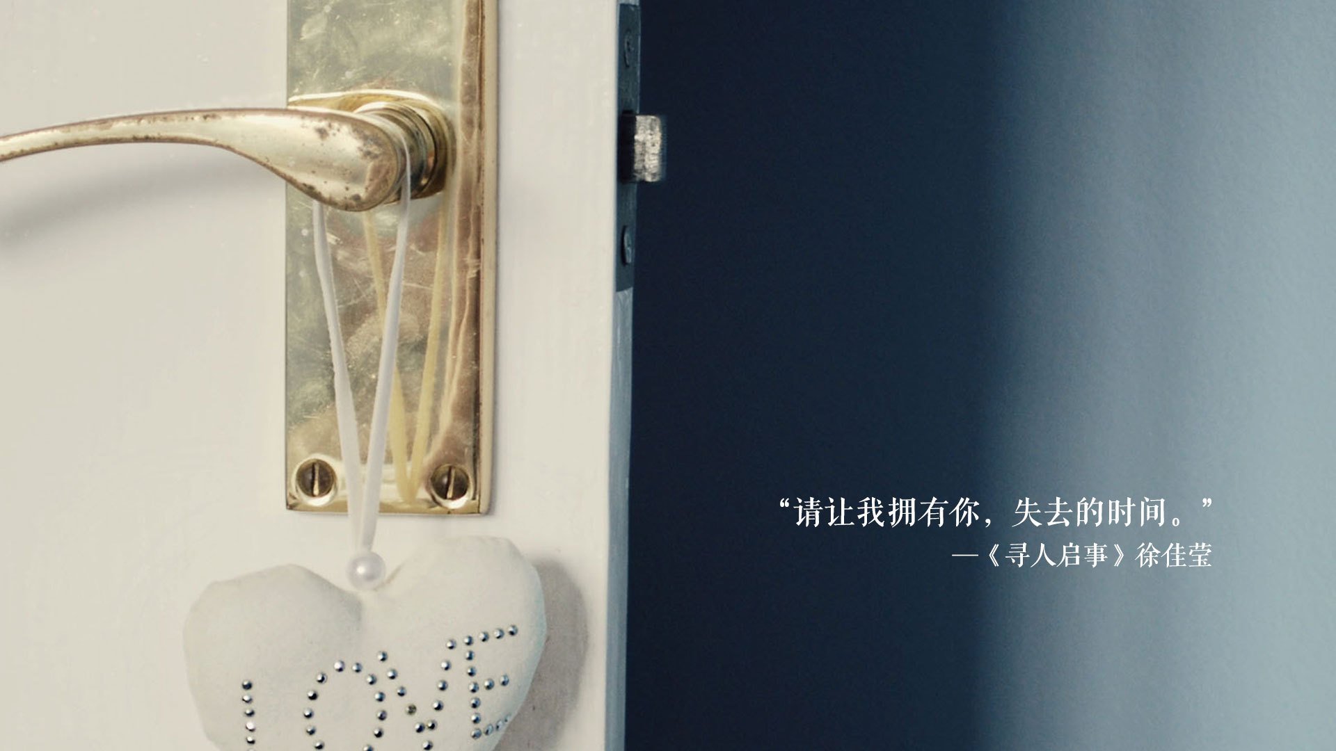 开云体育-绿茵破局者，哥斯达黎加风暴与穆西亚拉的黄金时代，2026世界杯A组的唯一答案