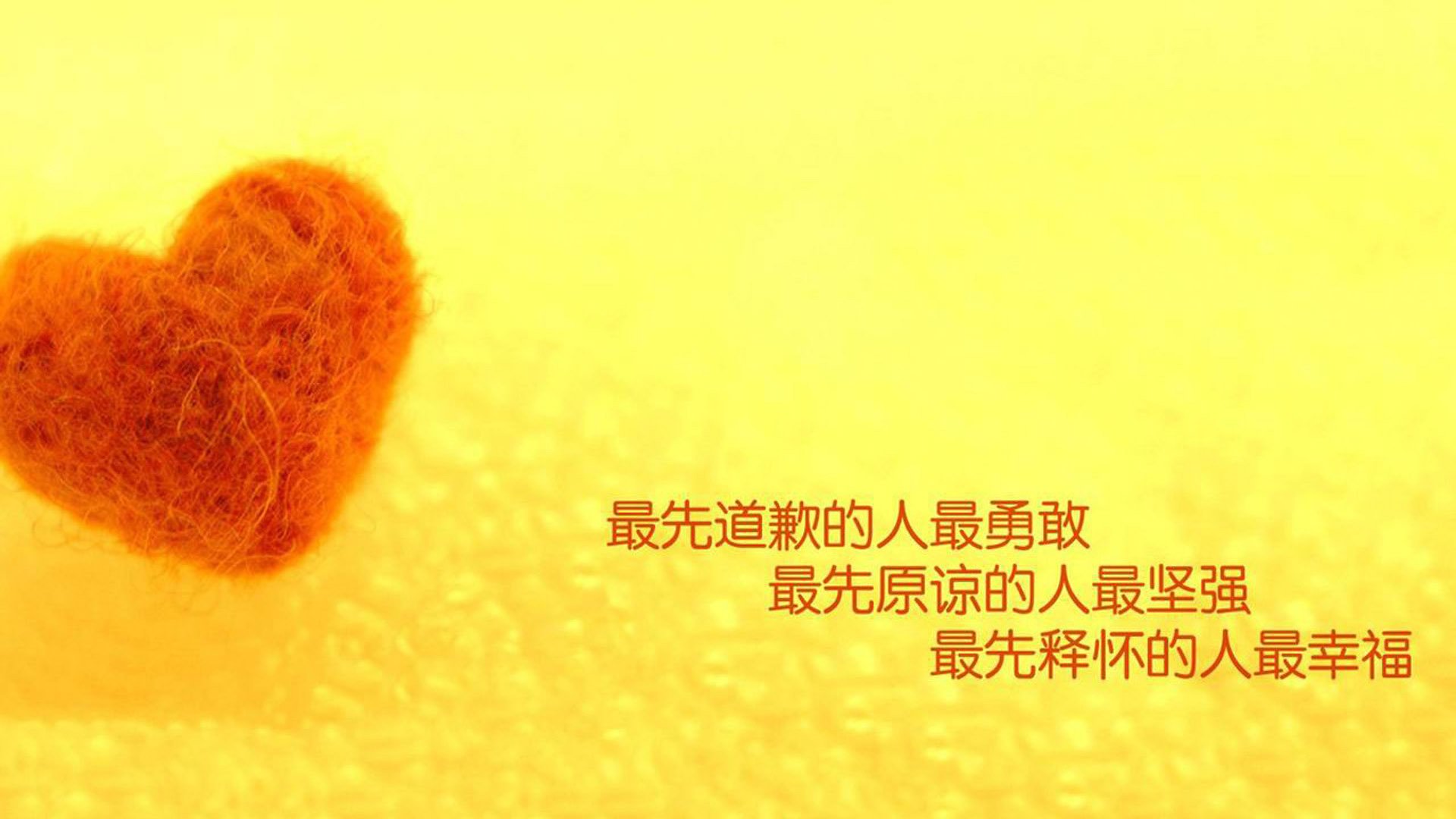 惊世碾压！苏亚雷斯神威再现，哥斯达黎加血洗伊朗锁定A组头名