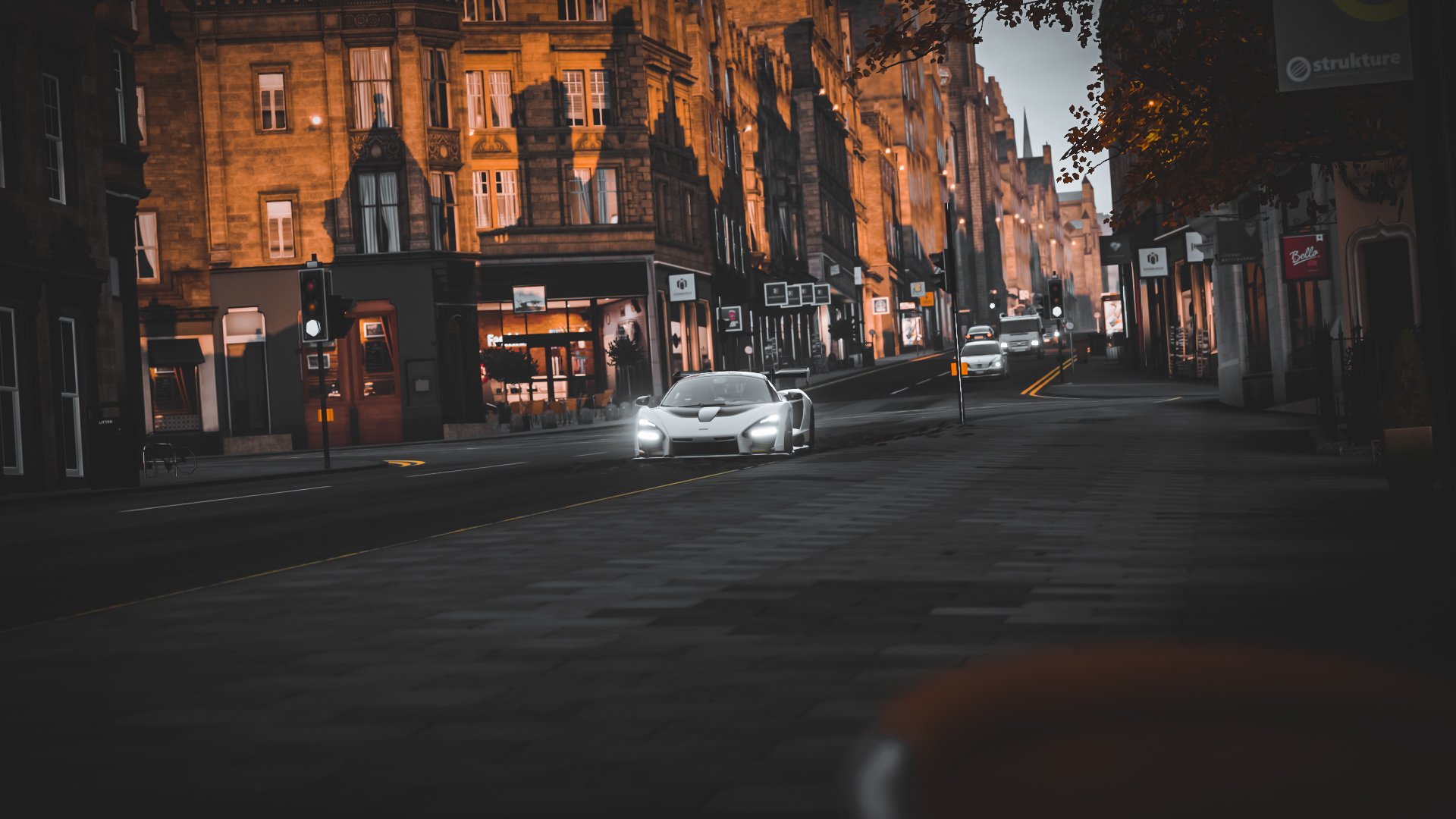 开云体育APP下载-迪亚斯，撕裂极地寂静的火焰—2026世界杯G组，当北欧神话被一人改写