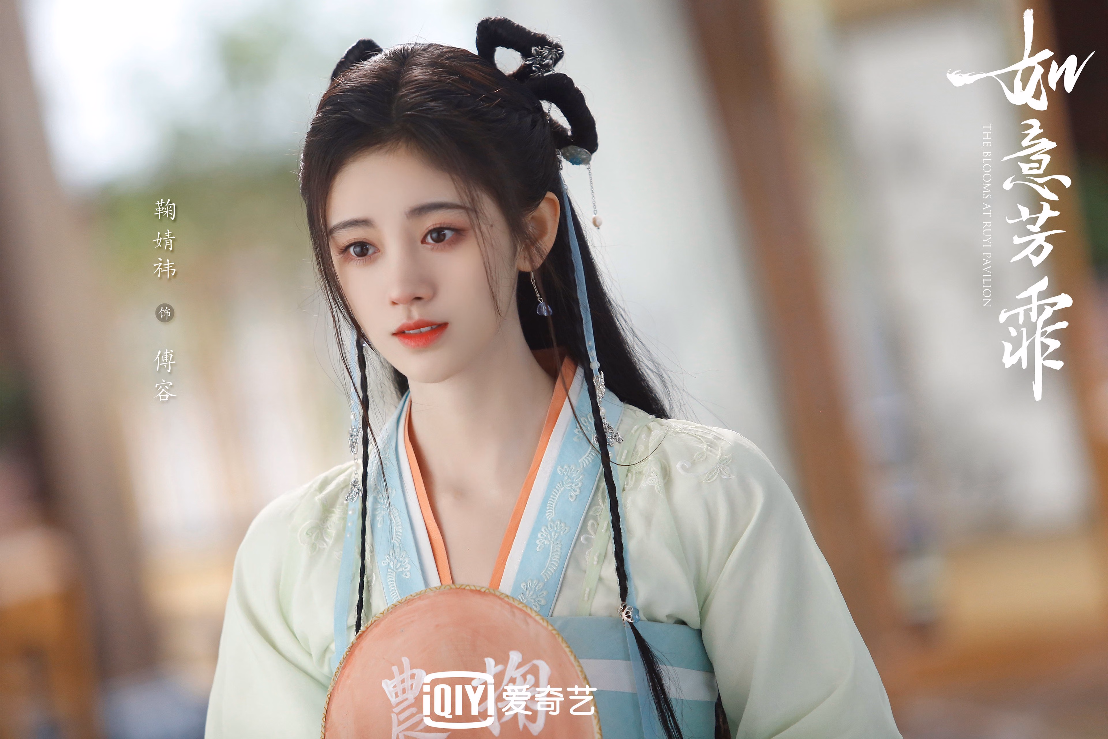 棋盘上的国王与狂奔的黑马,当穆西亚拉导演世界杯最冷门头名之战