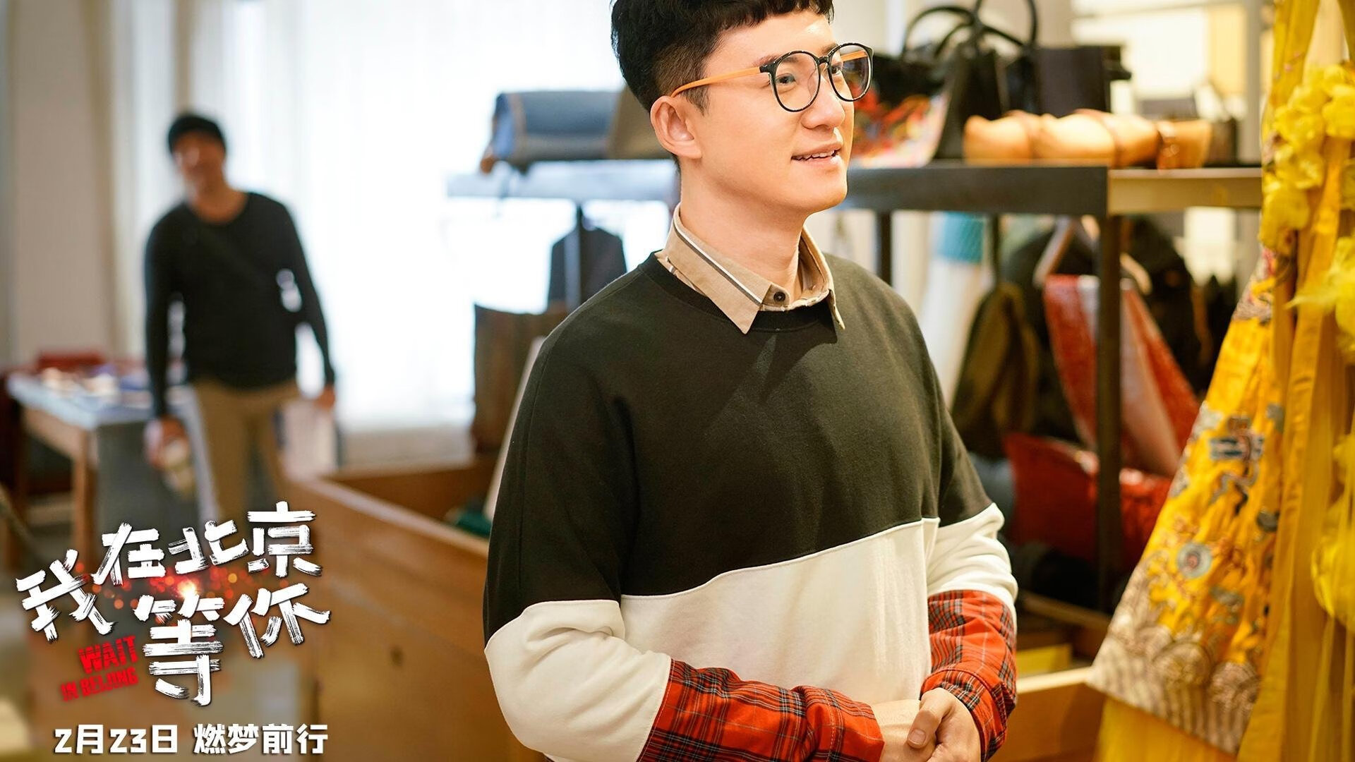 开云体育入口-沙漠风暴席卷阿尔卑斯，罗德里戈的致命弧线，如何将瑞士军刀刻成黑马传奇的注脚