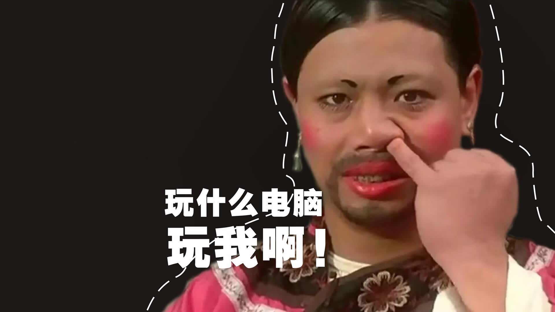 开云体育入口-沙漠逆鳞，当荷兰高塔在巴格达升起，伊拉克如何用范戴克的致命一击颠覆世界杯