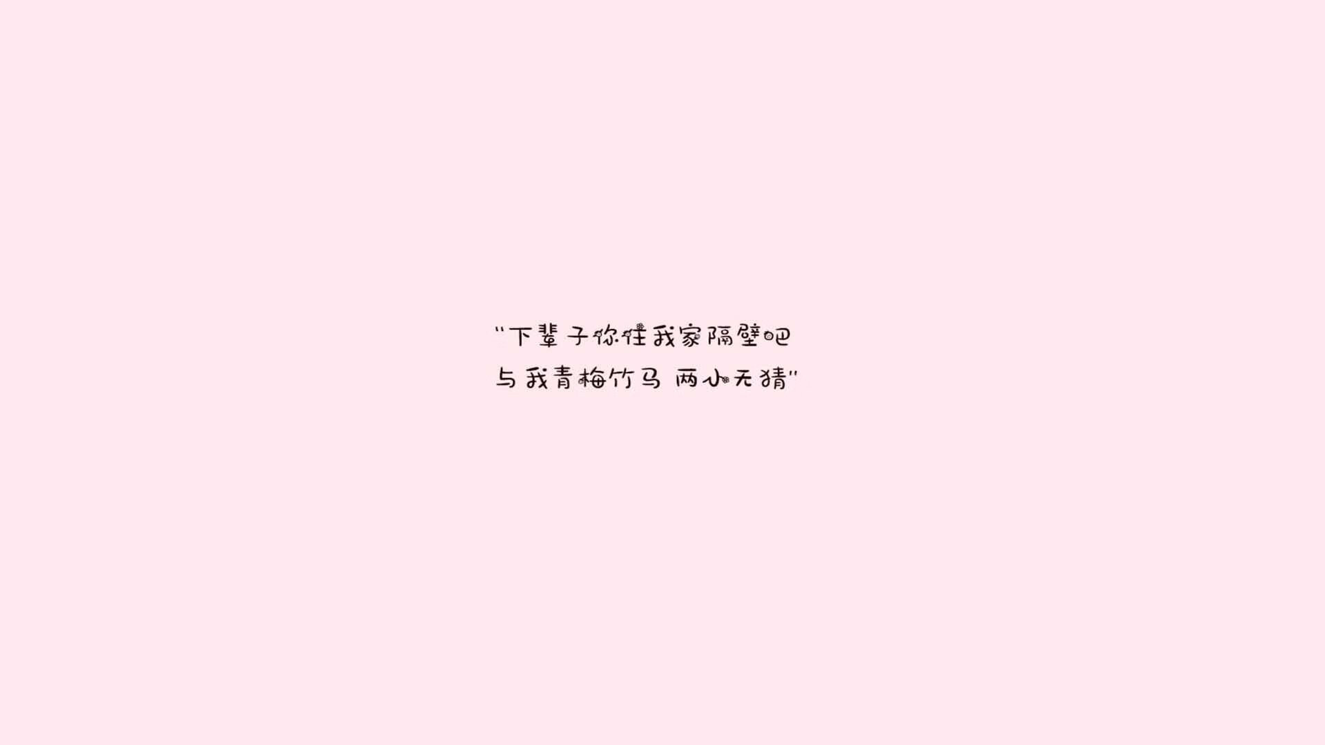 波斯铁骑碾碎潘帕斯雄鹰，当拉什福德成为叛逃者，防守反击书写的唯一神迹