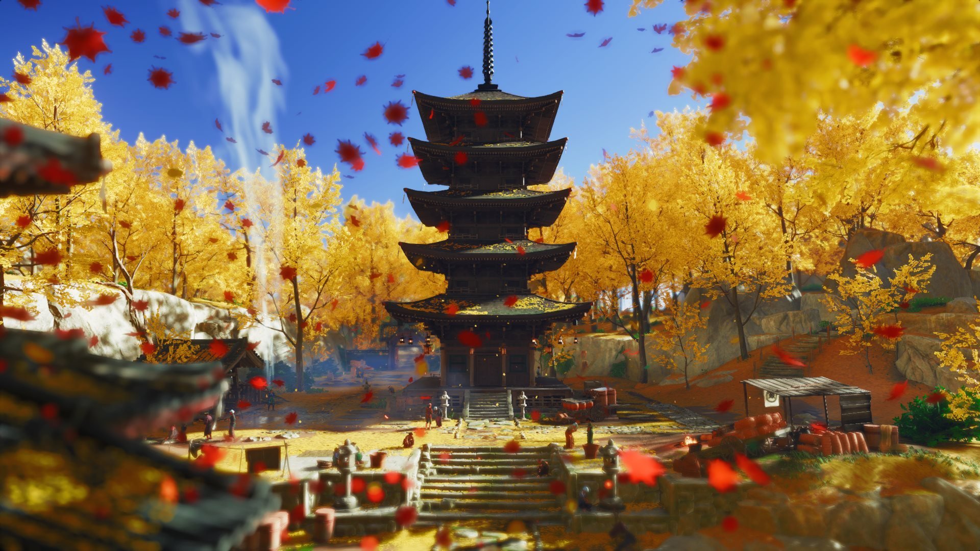 库尔图瓦的神作,2026世界杯淘汰赛,泰国压制之下的压哨绝杀奇迹