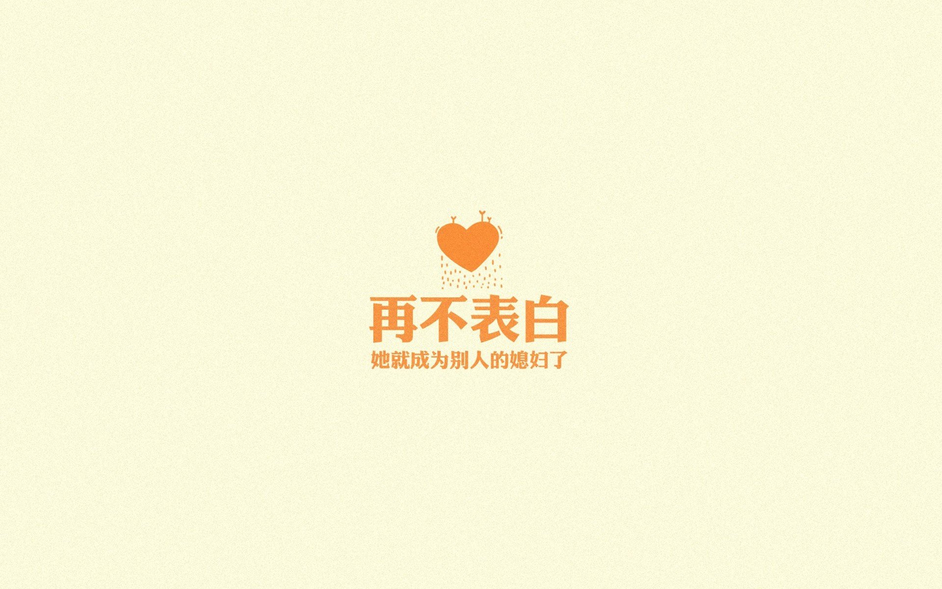 开云体育APP下载-唯一的通道