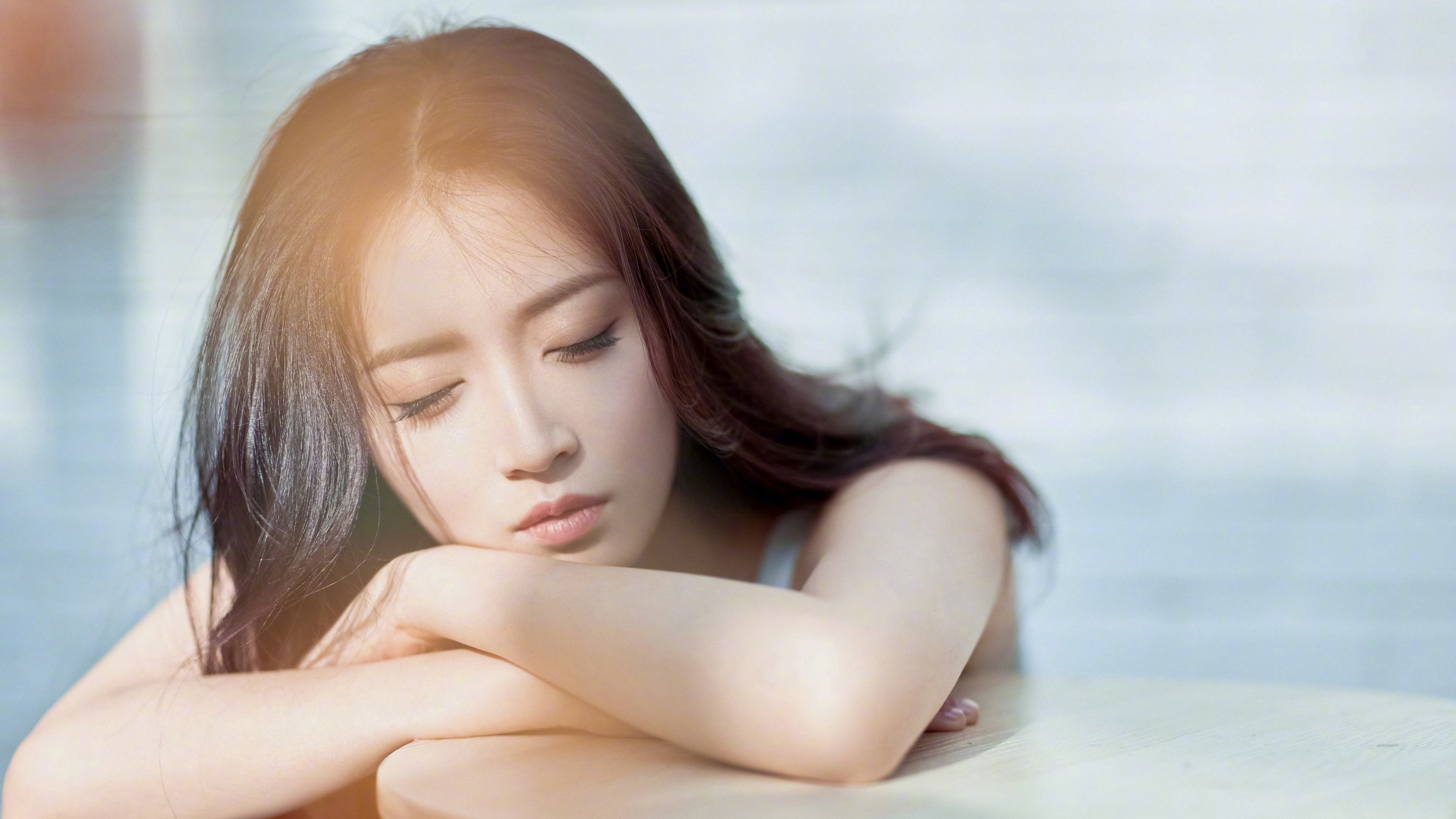 东京午后的红色风暴,托纳利曲线改写世界杯美学,西班牙以非典型方式横扫智利