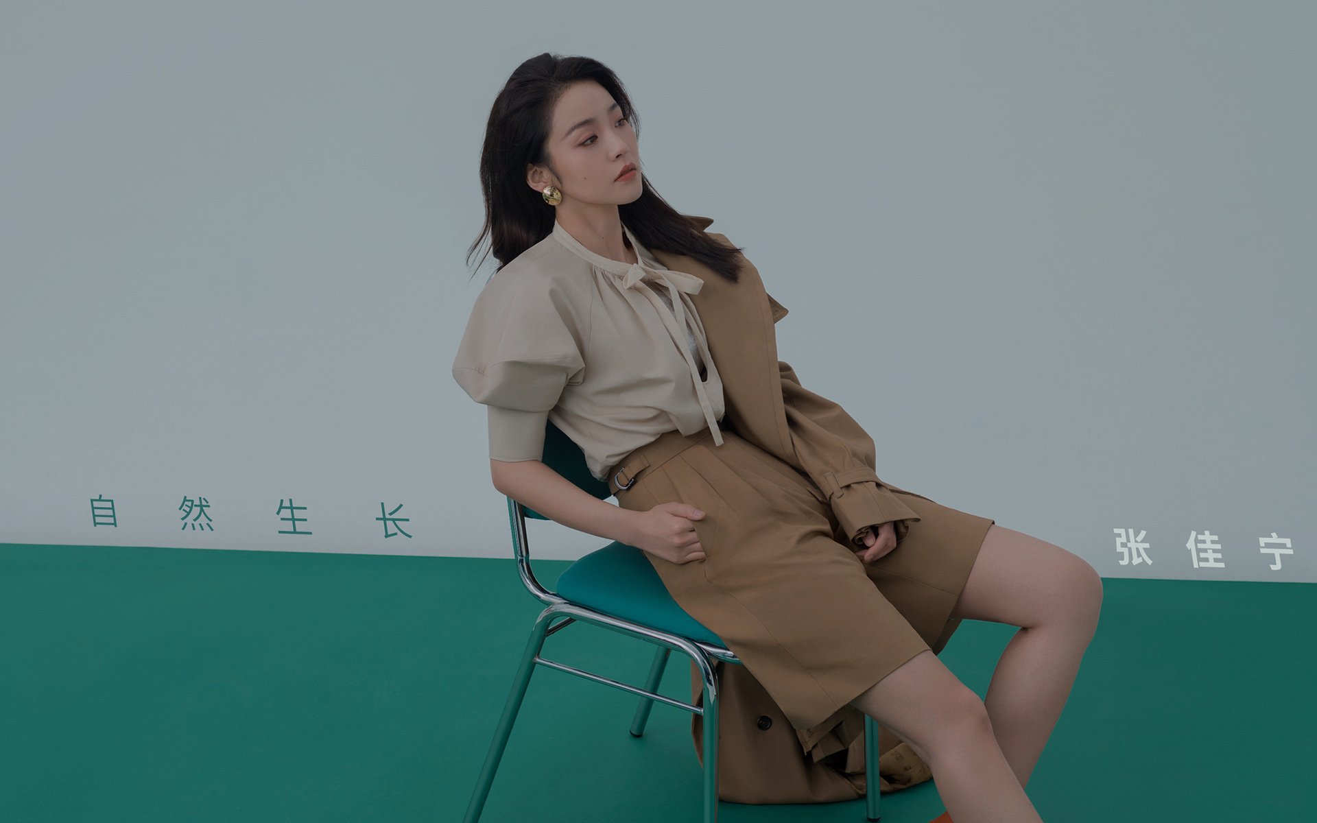 绝无仅有的一夜,2026世界杯唯一档案—当德意志的逆转、郁金香的凋零与三笘薫的神迹同时发生