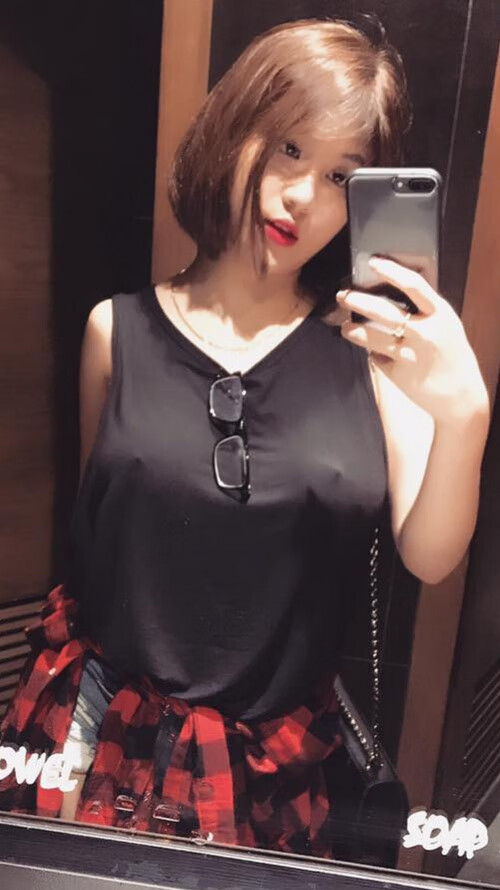 不完美的独奏,2026世界杯A组,当墨西哥的群体艺术击穿瑞典的铁律,托纳利在废墟上奏响的悲歌