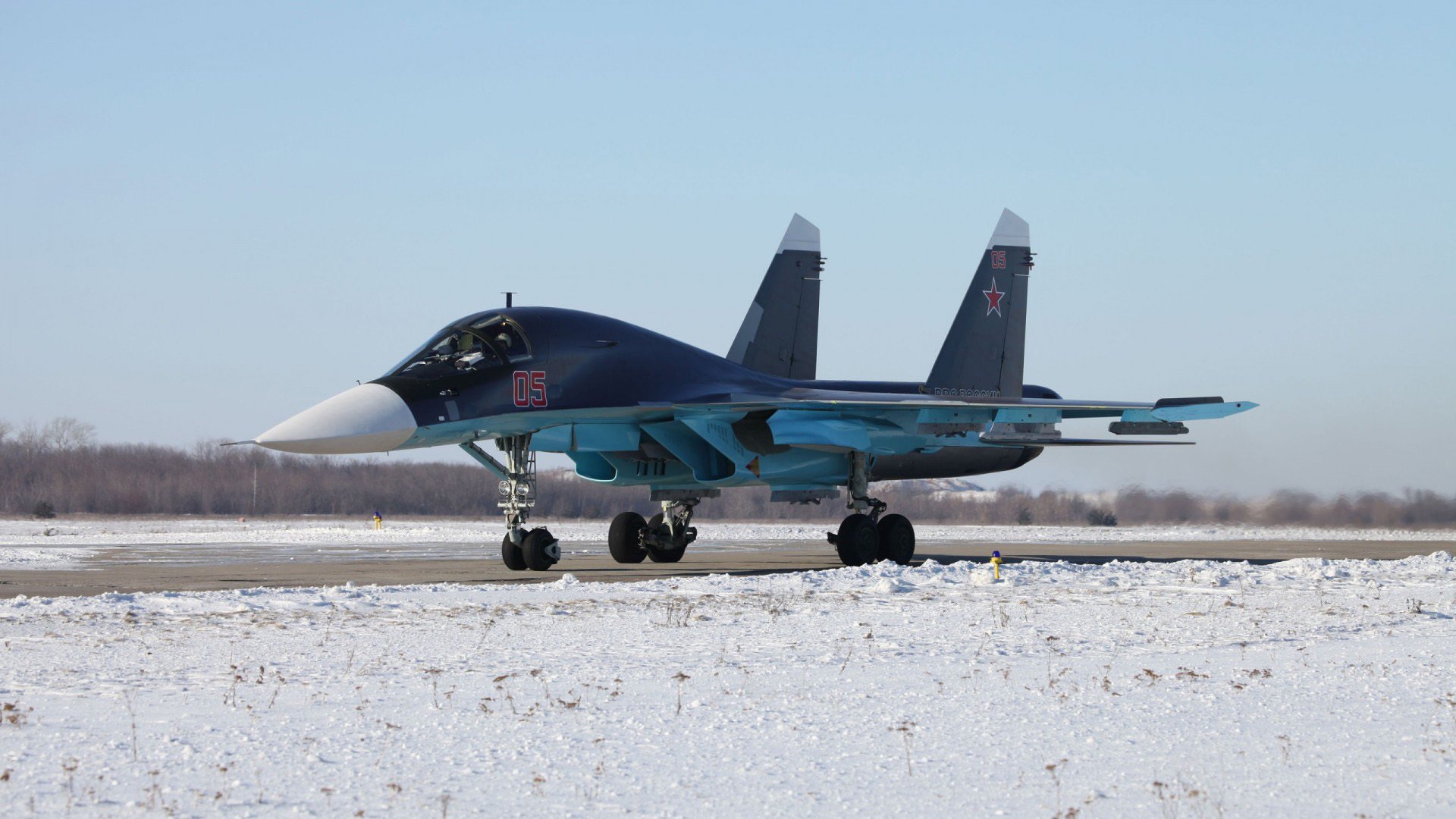 烽火连城，萨内绝唱智造D组浩劫，逆转秘鲁书写南美悲喜剧