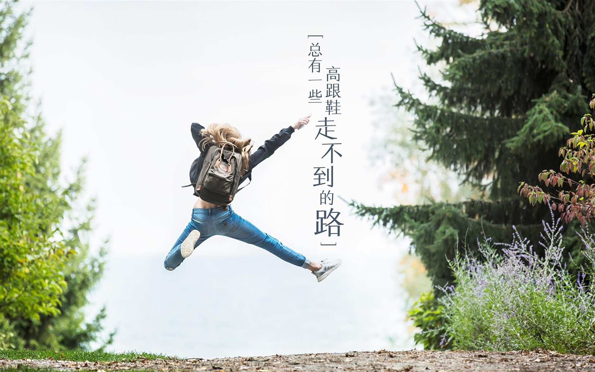 北欧风暴席卷北美烈日—2026世界杯A组,瑞典铁骑碾压墨西哥,姆巴佩王者登基