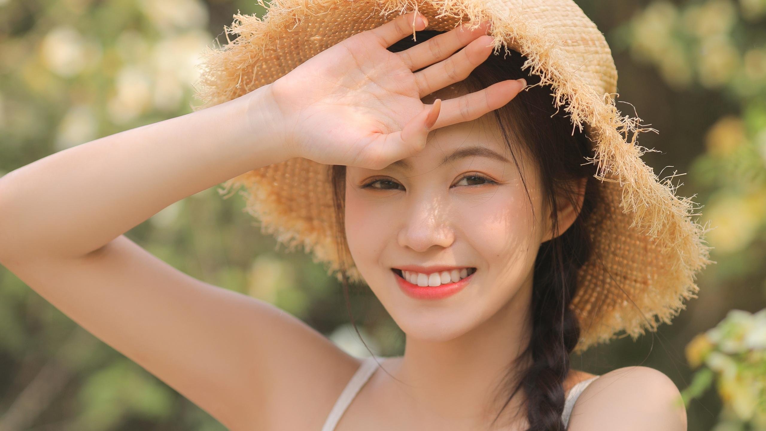 冰与火之歌,姆巴佩的芬兰血统,2026世界杯生死战的中场革命