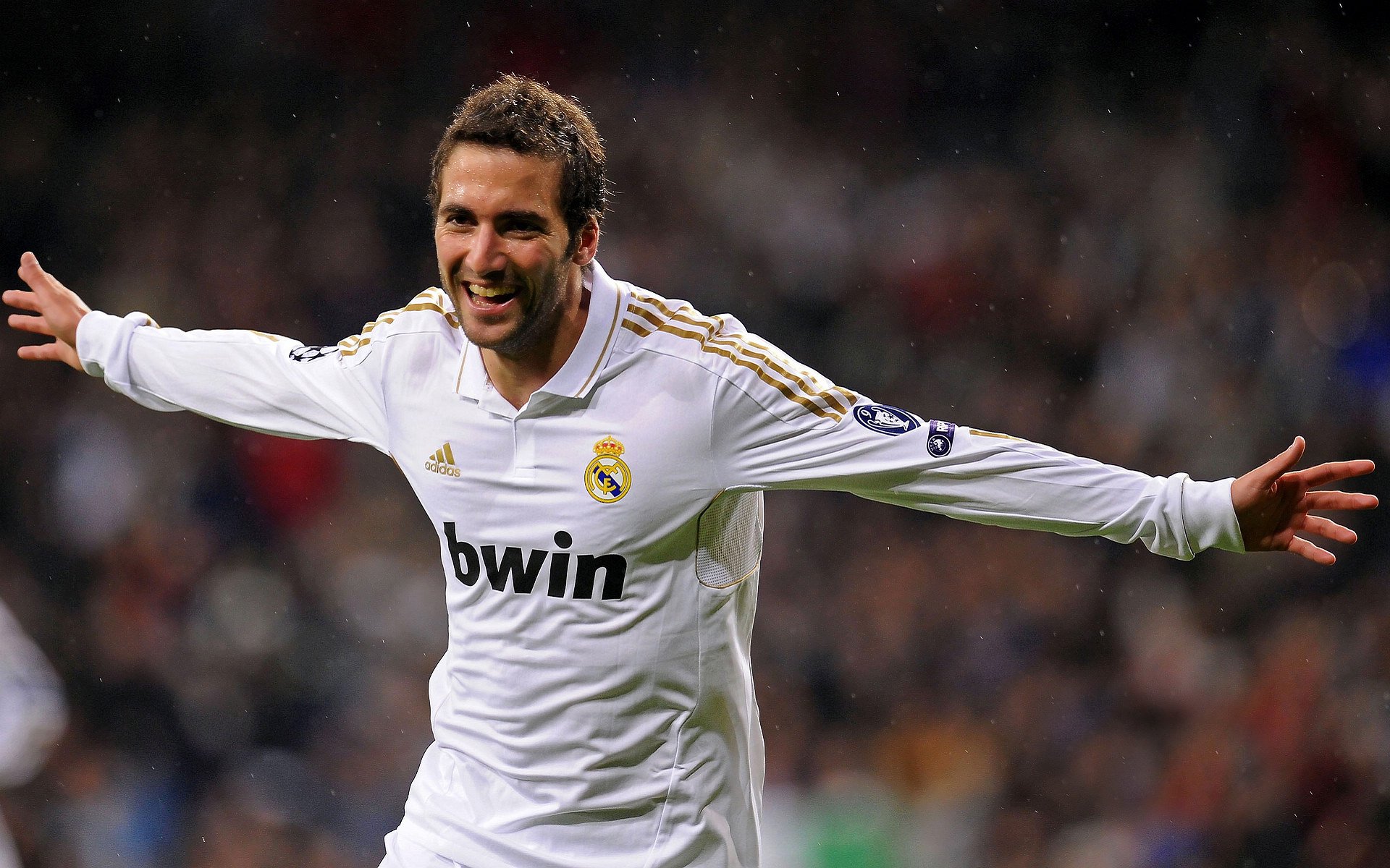 开云体育app-致命冰与火，突尼斯蓝白长城与哈兰德的维京怒吼，2026世界杯G组的唯一剧本