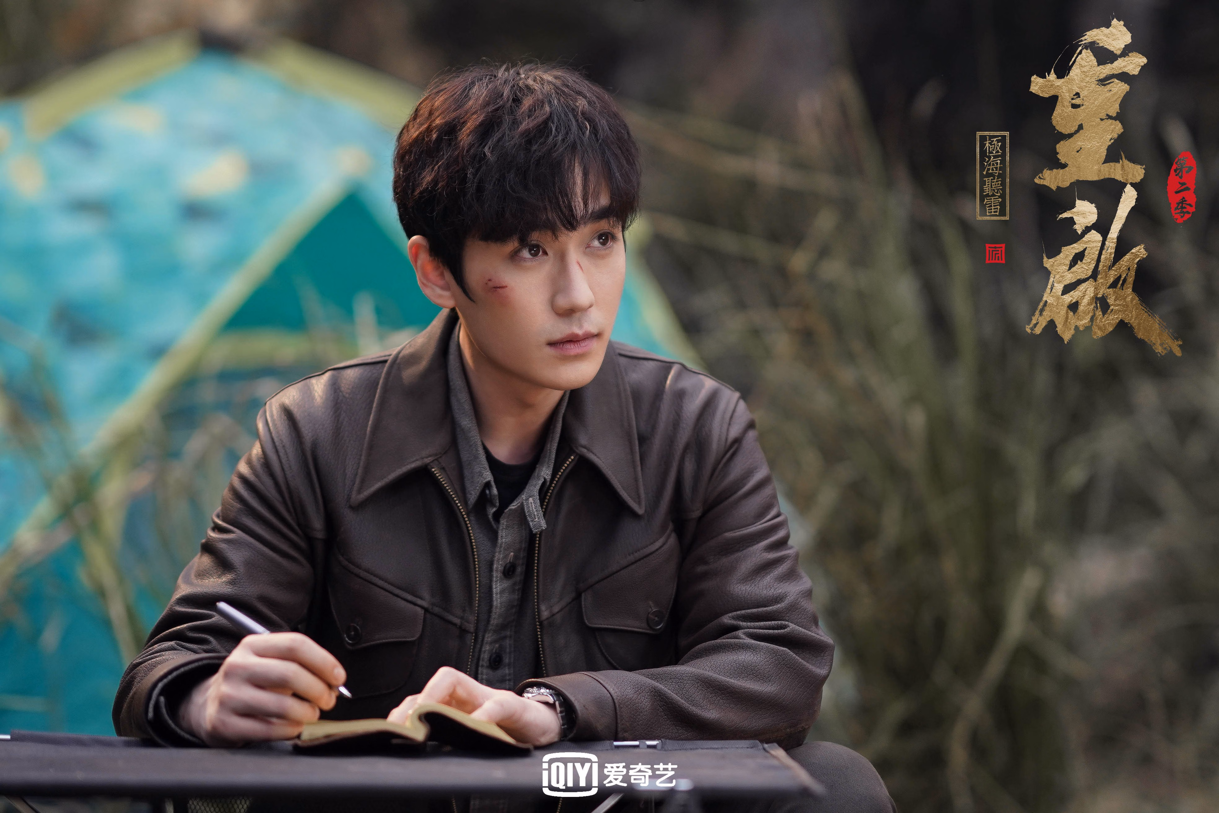 开云体育登录-铁血东欧拒绝黑马童话，当阿诺德的无解世界波成为斯洛伐克唯一的通关密码