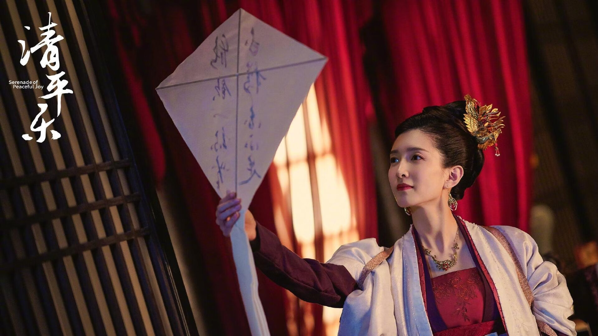 开云体育app-绝境中的蓝与橙，2026世界杯淘汰赛日，伊拉克逆转喀麦隆、范戴克铁血统军，书写唯一性的午夜奇迹